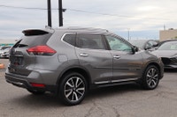 CLEAN CARFAX ACCIDENT FREE WELL MAINTAINED AWD Experience The Perfect Blend of Style And Performance... (image 6)