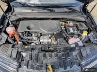 *VEHICLE DESCRIPTION* This vehicle has recently arrived and is in the process of being prepared for... (image 9)