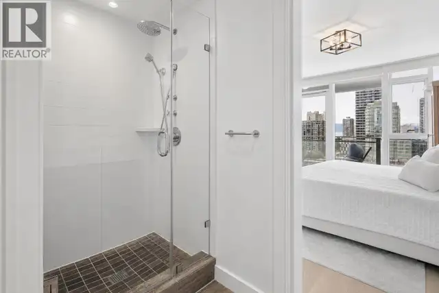1701 1372 SEYMOUR STREET Vancouver, British Columbia in Condos for Sale in Vancouver - Image 19