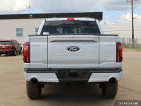 B&O Audio, Cooled Seats, Remote Start, Adaptive Cruise Control, Heated Steering Wheel, Running Board... (image 5)