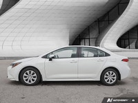 Come visit our London Kia team, you can find us at 1135 Wharncliffe Rd S, London, ON N6L 1J9, or cal... (image 1)