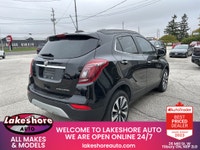 All Vehicles come with Car Proof so you know exactly what you're buying. All our vehicles are certif... (image 3)