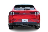 2022 Ford Mustang Mach-E GT Performance Edition AWD La Ford Mustang Mach-E GT Performance Edition AW... (image 4)