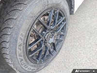 Discover the perfect blend of unique style, expansive interior space, and exhilarating performance w... (image 8)
