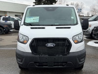 Spring Price Drop Sales Event on Now! Get your best deal on every New and Used Vehicle now at Maclin... (image 3)