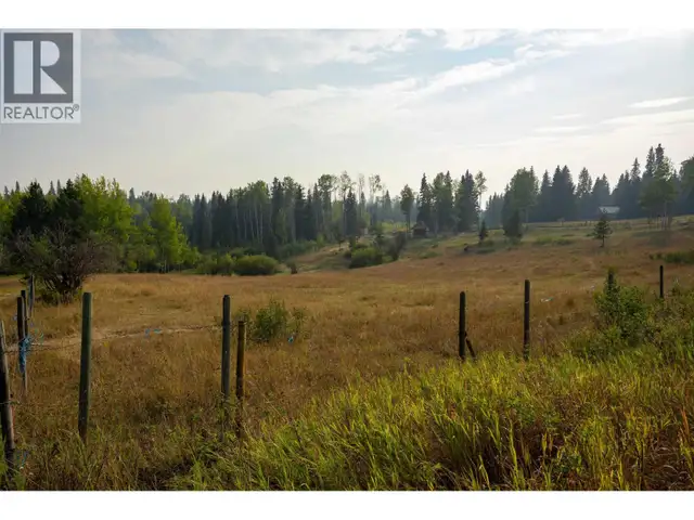 7470 CARIBOO CHALET ROAD Deka Lake / Sulphurous / Hathaway Lakes in Houses for Sale in 100 Mile House - Image 36