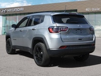 ===== Quality Used Cars in Mississauga – One Price. No Hassle. No Haggle. ===== At 401 Dixie Hyundai... (image 2)