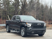 Turbocharged Diesel I6 engine for powerful performance - Advanced navigation system for seamless jou... (image 3)