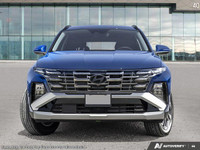 *Why choose 401 Dixie Hyundai for your next Hyundai?* Forget the trip to multiple Hyundai stores in... (image 1)