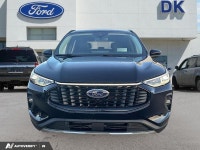 Low Mileage, Sunroof, Leather Seats, Heated Seats, 601A Equipment Group, Premium Technology Package!... (image 1)