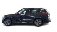 Welcome to BMW Regina 2022 BMW X5 xDrive40i – One Owner, Local, No Accidents, Very Well Packaged, Sp... (image 8)