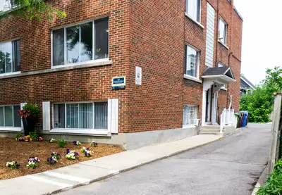 Current Promotions UP TO 2 MONTHS FREE RENT Get up to 2 months of free rent when you sign a lease wi...