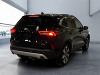 Check out this vehicle's pictures, features, options and specs, and let us know if you have any ques... (image 4)