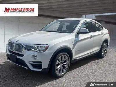 *** PRICED TO CLEAR! *** Snag this --------- on the cheap from our Maple Ridge Chrysler Value Corner...