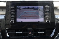 We Are Committed To Sell Top-Quality Pre-Owned Vehicles At Very Competitive Prices. Our Knowledgeabl... (image 7)