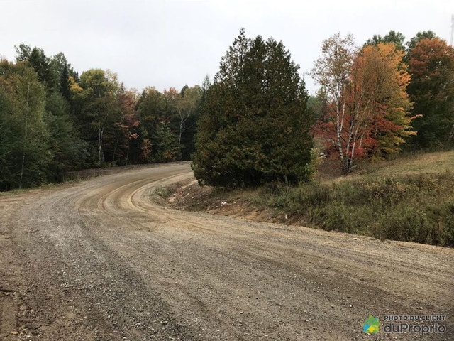 $80,000 - Price taxes not included - Residential Lot for sale — photo 2