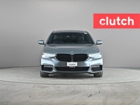 NO ACCIDENTS / CLEAN CARFAX / Brake Assist, Auto Dimming Rearview Mirror, Front Heated Seats and mor... (image 2)