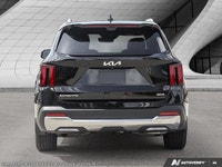 Come visit our London Kia team, you can find us at 1135 Wharncliffe Rd S, London, ON N6L 1J9, or cal... (image 4)