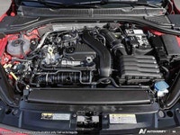 Sherwood Park VW stands out for its unbeatable prices and commitment to being the best-priced dealer... (image 5)