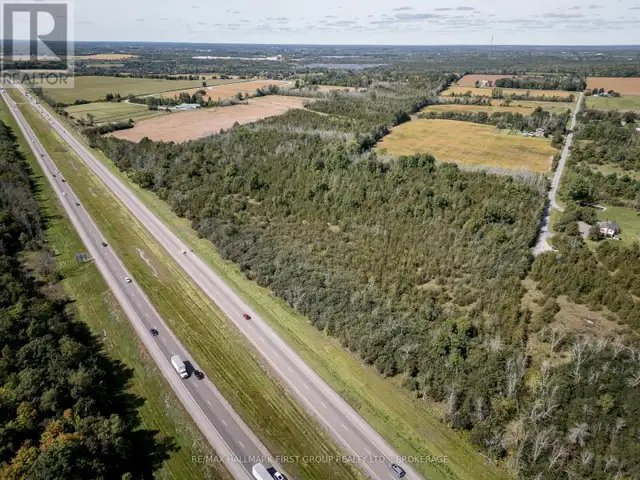 00 PALACE ROAD Greater Napanee (Greater Napanee), Ontario in Land for Sale in Napanee - Image 30