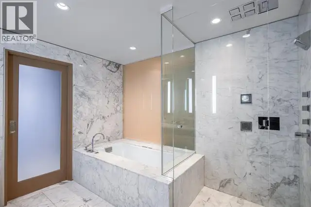 4103 1011 W CORDOVA STREET Vancouver, British Columbia in Long Term Rentals in Vancouver - Image 27