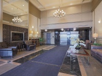 ** OPEN 24/7 - CALL: 437-561-9900 ** 1 Bedroom + Den, 1 Bathroom, Near Parks, Public Transportation,... (image 1)