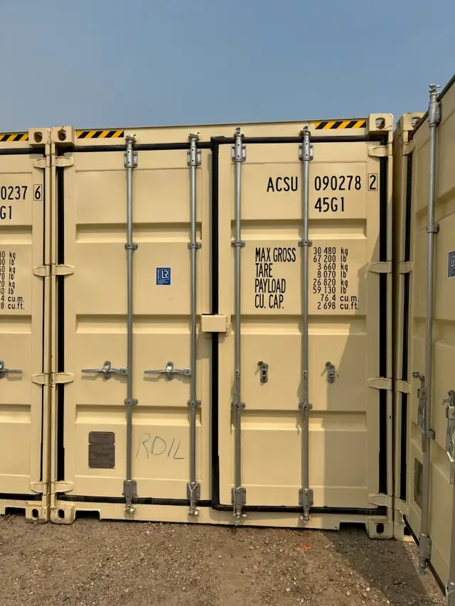 BOWDEN-Storage Units408078395596482562