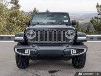 Welcome to Moncton Chrysler Jeep Dodge. http://www.chrysler.com/hostd/windowsticker/getWindowSticker... (image 8)