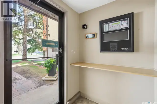104 3120 Louise STREET Saskatoon, Saskatchewan in Condos for Sale in Saskatoon - Image 7