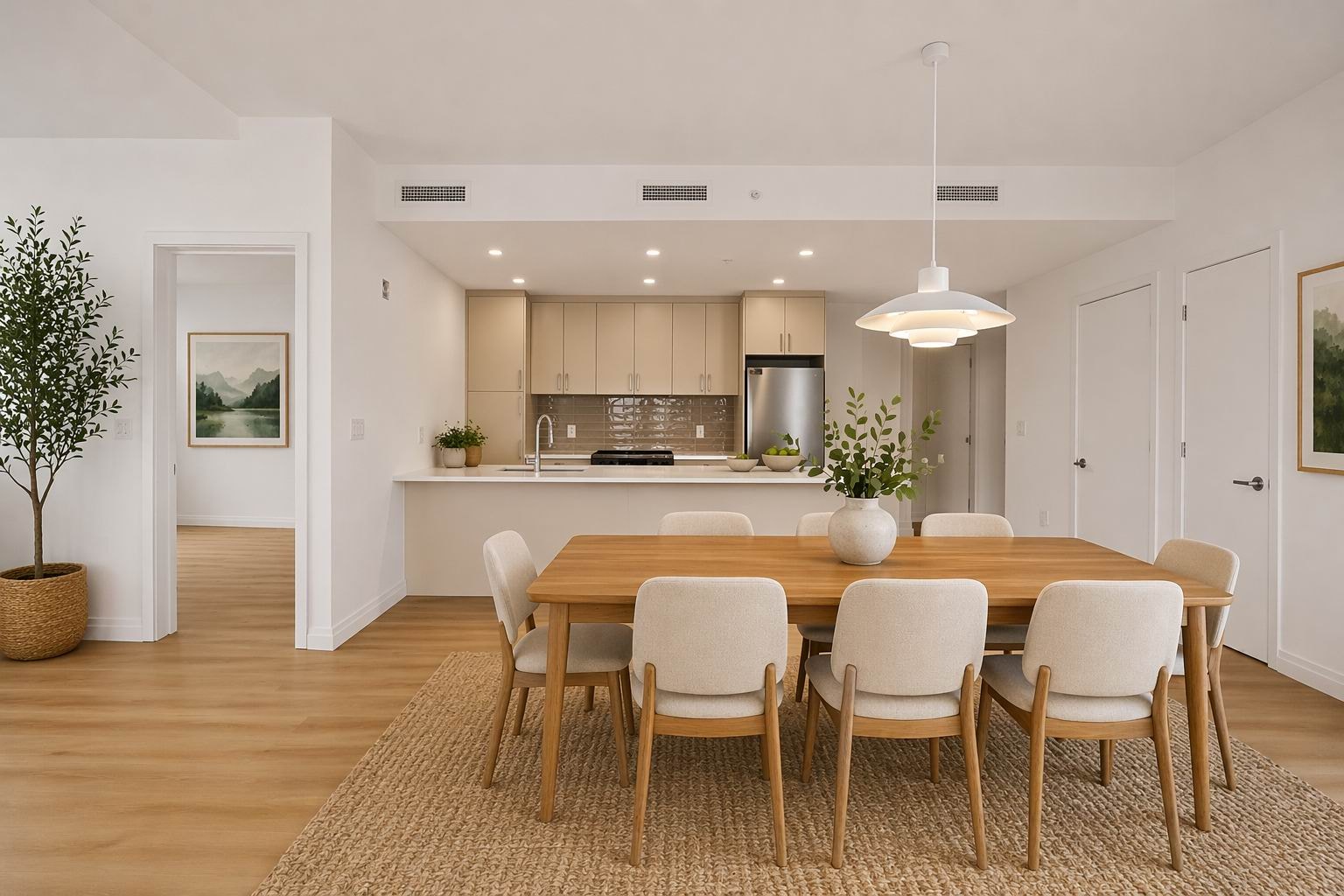 840 rue Saint-Charles est — photo 2