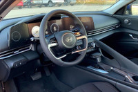 Power Sunroof,10.25 Inch Digital Cluster,10.25 Inch Touchscreen,dual Zone Auto Temp Control,bluelink... (image 7)