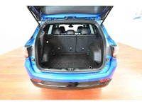 ***PROMOTION D'HIVER 2026*** ***4 PNEUS D'HIVER INCLUS A L'ACHAT OU LOCATION D'UN VÉHICLE ENINVENTAI... (image 8)