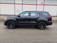 Avec plus de 75 véhicules en inventaires à chaque mois, Montréal West Motors, une compagnie établie... (image 3)