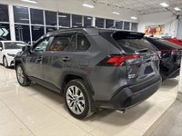 Tous nos véhicules d'occasions sont des RETOURS DE LOCATION ainsi les VÉHICULES DE NOS CLIENTS dont... (image 3)