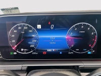 Another welcome addition to the ///MBCH COLLECTION, This gorgeous GLE350 delivers exceptional value... (image 5)