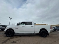 One Stop Auto Sales is an AMVIC license dealer. All of our vehicles come with a Mechanical Fitness A... (image 1)