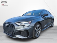 AUDI TROIS-RIVIÈRES MEMBER OF THE GABRIEL GROUP 819-266-7777 LOCATED IN THE CENTER OF MAURICIE AT AU... (image 6)