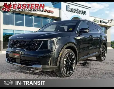 | Heated Front Seats | Heated Steering Wheel | Apple Carplay & Android Auto | Brake Assist | Electro...