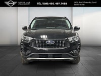 ===== 2024 Ford Escape PHEV ===== ===== Pourquoi acheter chez nous ? ===== Depuis plus de 50 ans, BM... (image 1)