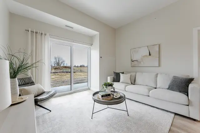 Terra Apartments - Quinte Apartment for Rent - Belleville in Long Term Rentals in Belleville - Image 13