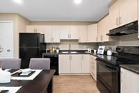 A modern, spacious, and made-for-you property, Riverstone Apartments in St. Albert offers tenants th... (image 6)