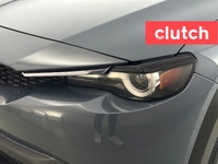 Brake Assist, Front Heated Seats, Folding Rear Seats and more! Clutch is the largest online used car... (image 7)