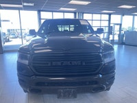 ===== Key Features ===== * 52,519 km * No Reported Accidents * 4WD (Four-Wheel Drive) * 5.7L HEMI V8... (image 6)