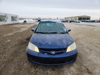 Michener Allen Auctioneering Ltd ( PV ) - Edmonton This is for sale in the June 11 - 13, 2026 - Unre... (image 7)