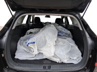 **Strickland's is home of the Hassle-Free car shopping experience. We make car buying fun, find your... (image 5)