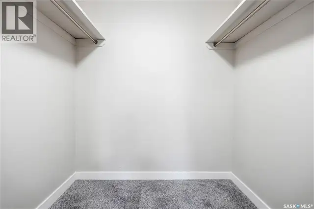 4134 Castle ROAD Regina, Saskatchewan in Condos for Sale in Regina - Image 30