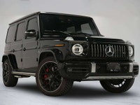 See Dealer Website for Details. ... (image 1)