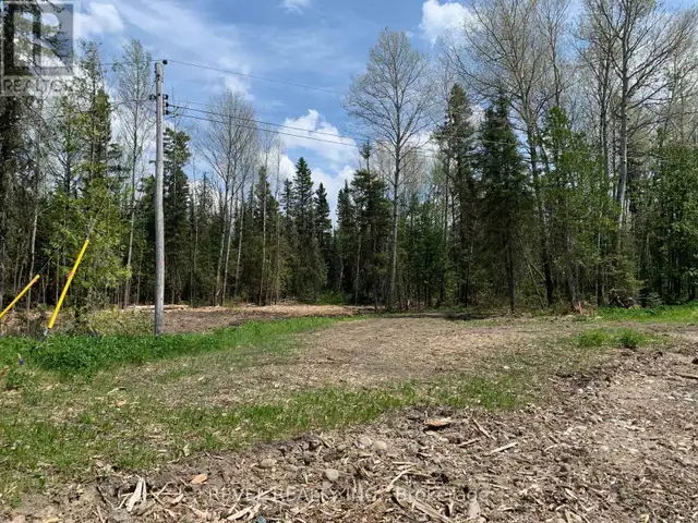 8625 KAMISKOTIA ROAD Timmins (MTJ - Kamiskotia), Ontario in Land for Sale in Timmins - Image 20