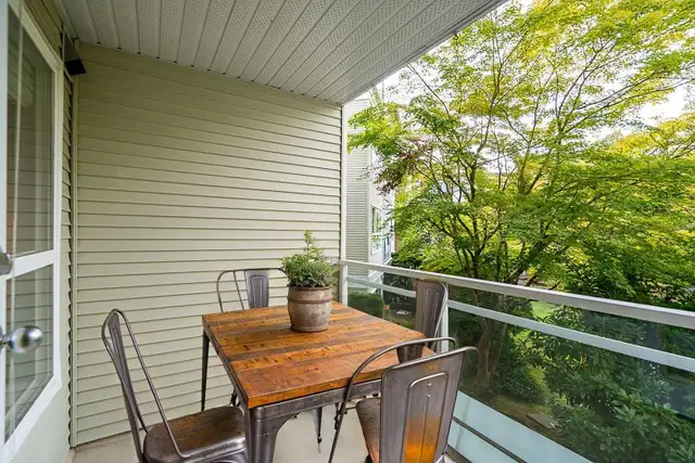 201 10186 155 STREET Surrey, British Columbia in Condos for Sale in Delta/Surrey/Langley - Image 22
