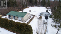 415117 Day Mar RD Marter Township, Ontario